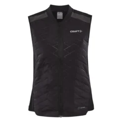 Women's ADV SubZ Vest 4 - Black