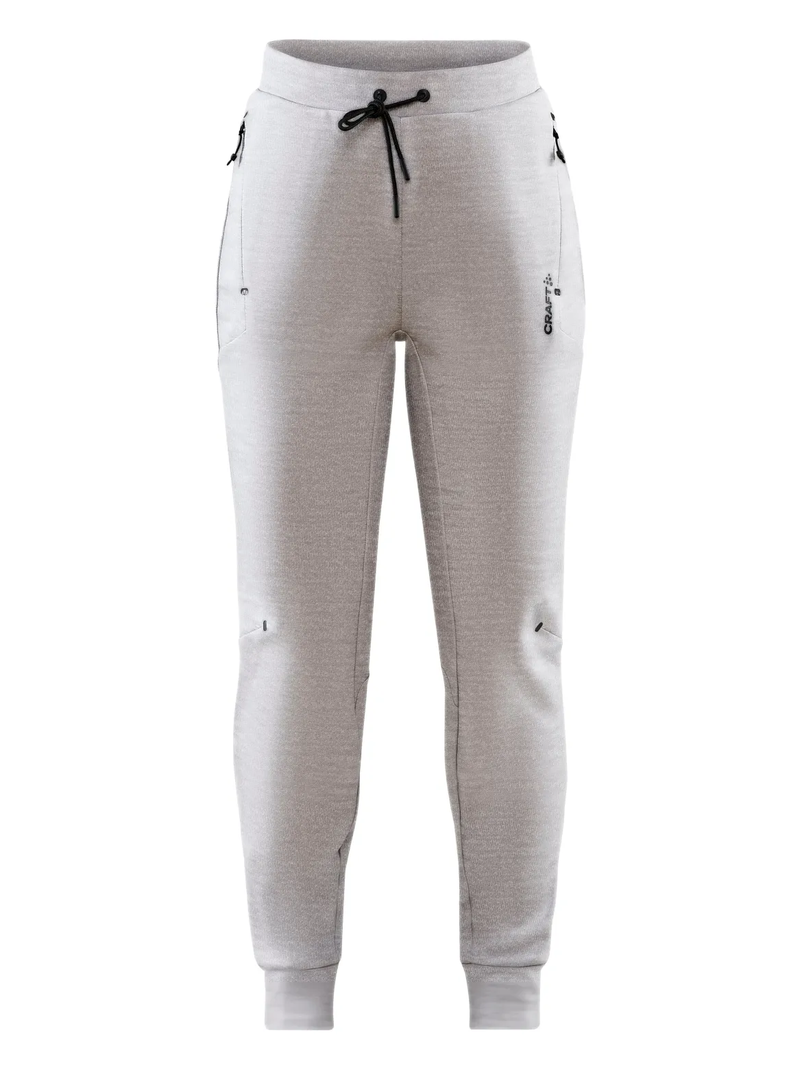 Women's ADV Unify Pants - Grey Melange