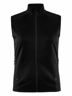 Women's ADV Unify Vest - Black