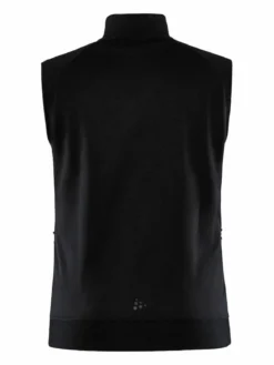 Women's ADV Unify Vest - Black