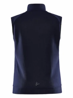 Women's ADV Unify Vest - NAVY