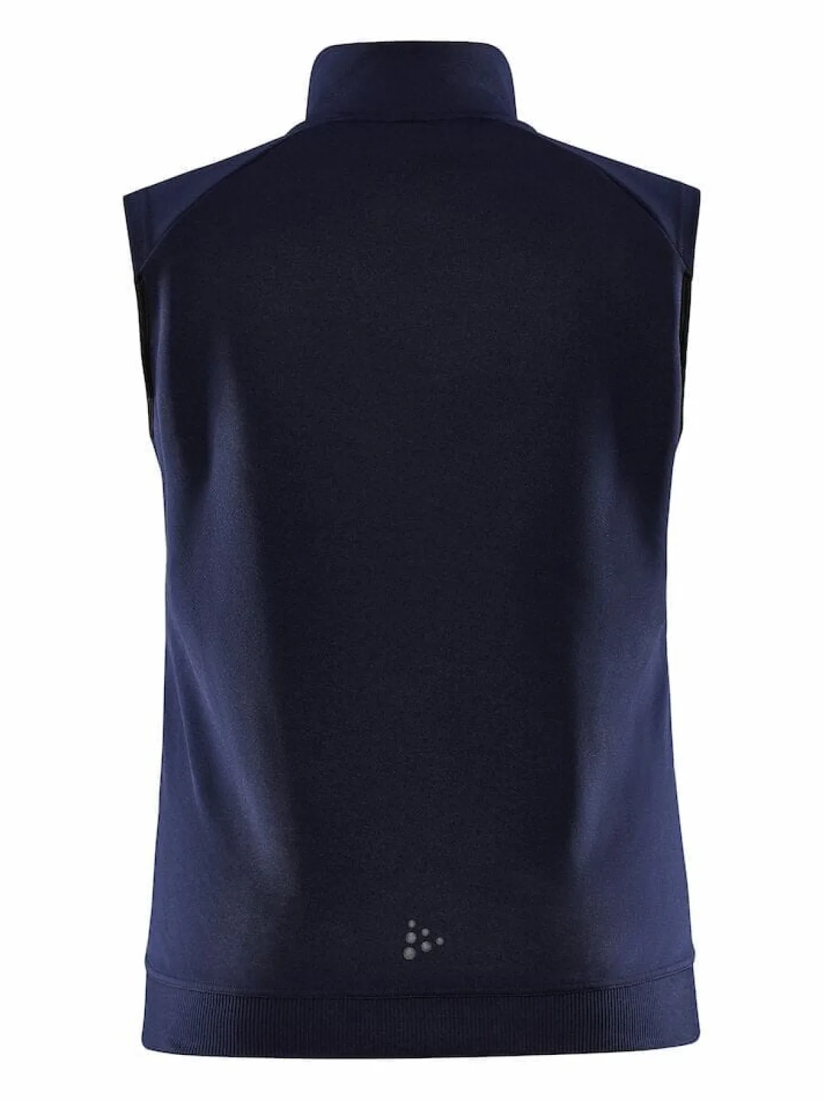 Women's ADV Unify Vest - NAVY