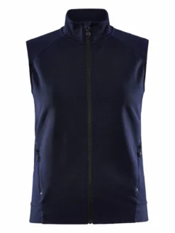 Women's ADV Unify Vest - NAVY