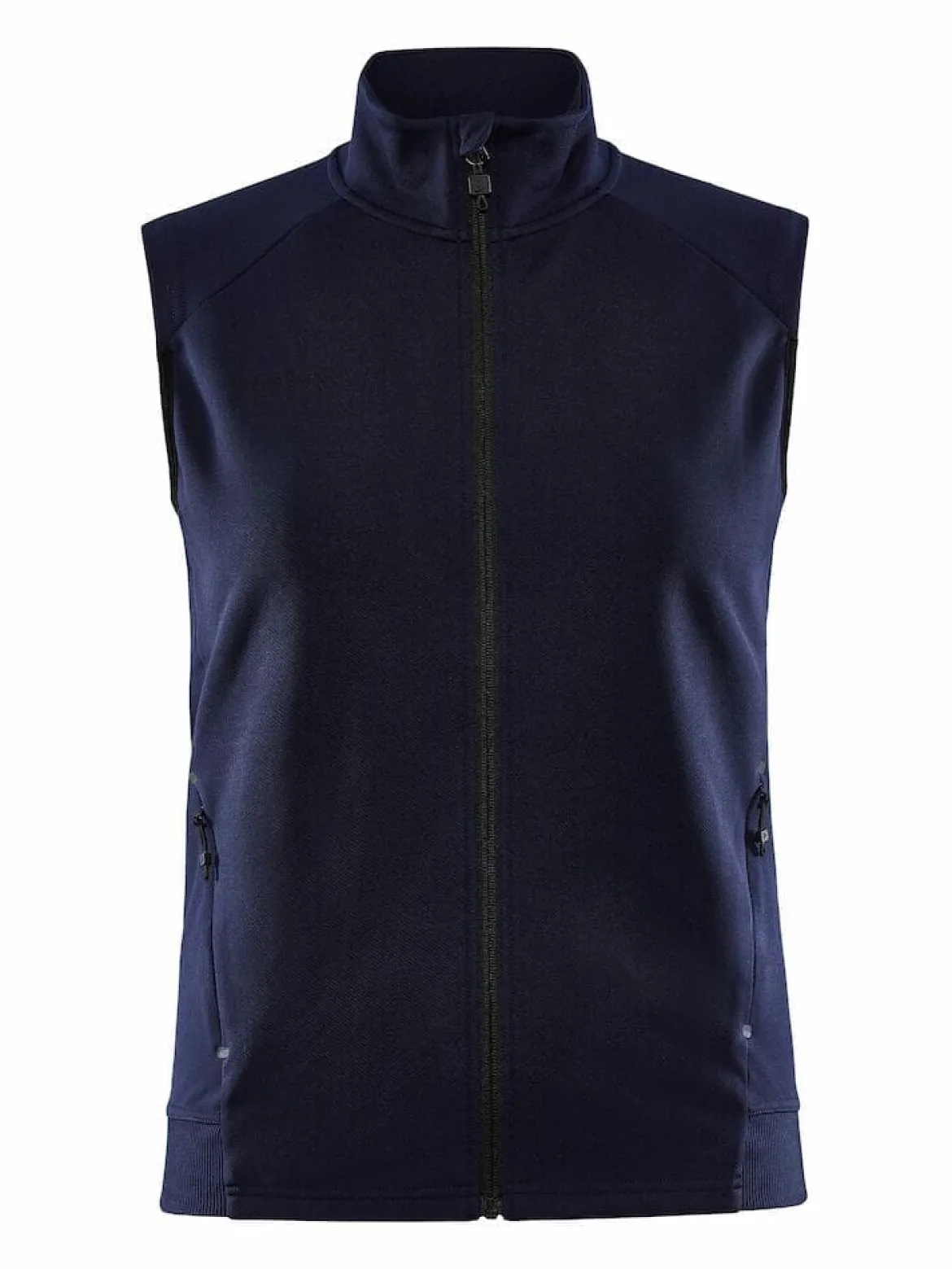 Women's ADV Unify Vest - NAVY
