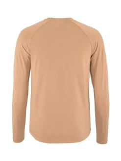 Women's Collective Longsleeve Tee - SYRUP