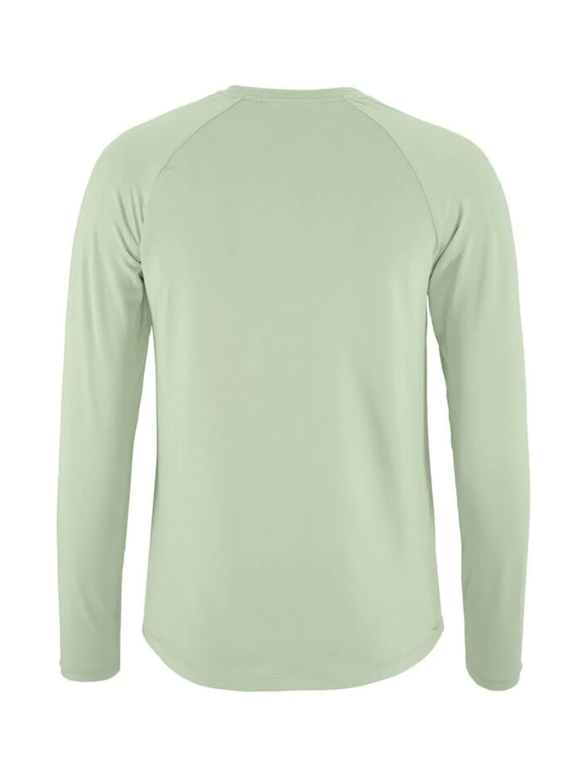 Women's Collective Longsleeve Tee - Glacial