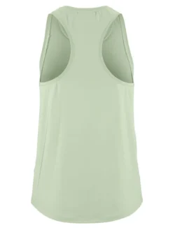 Women's Collective Singlet - Glacial