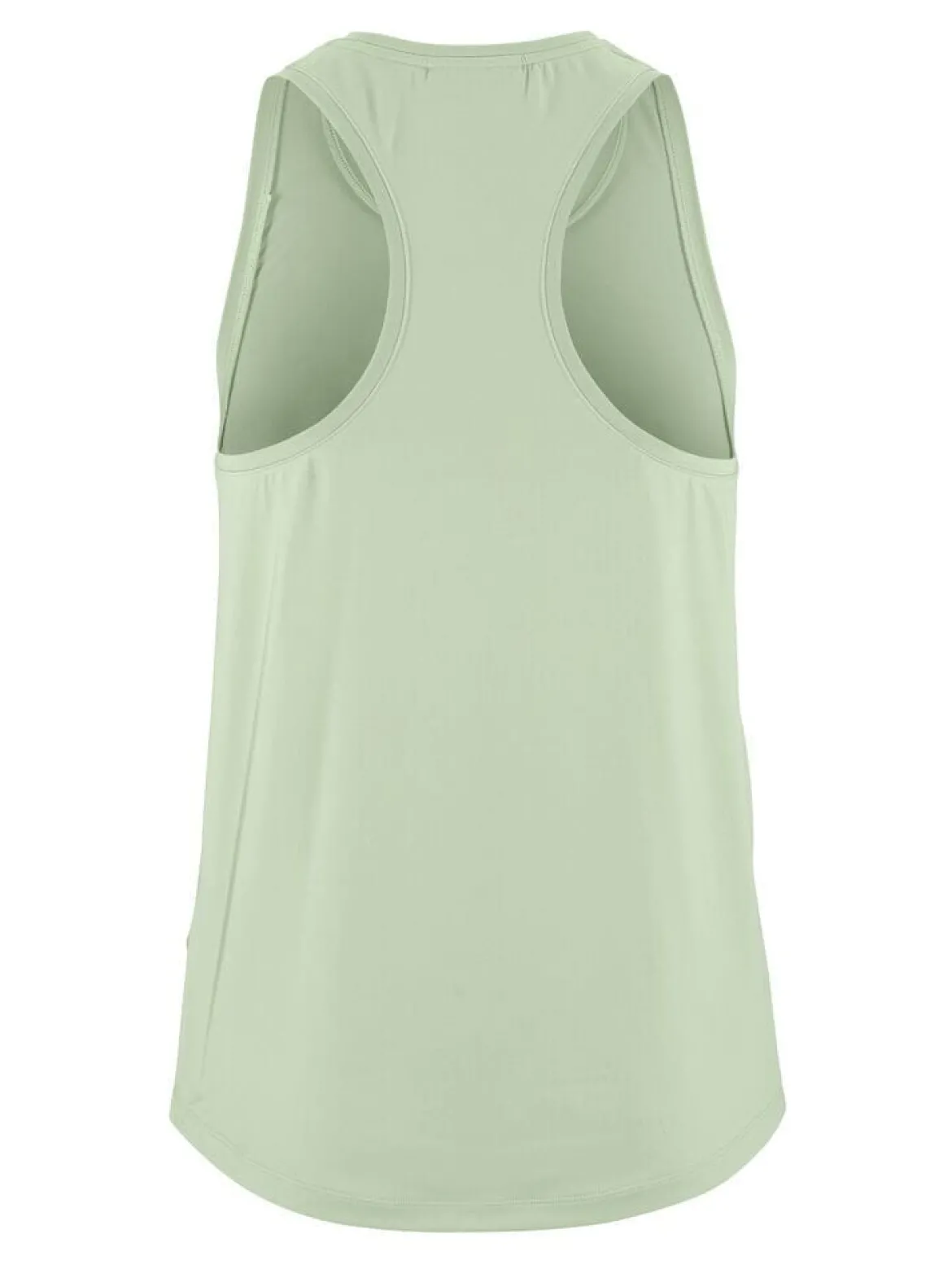 Women's Collective Singlet - Glacial