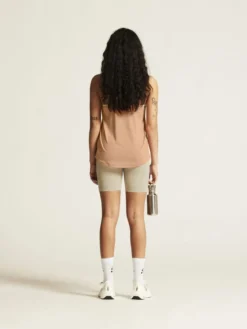 Women's Collective Singlet - SYRUP