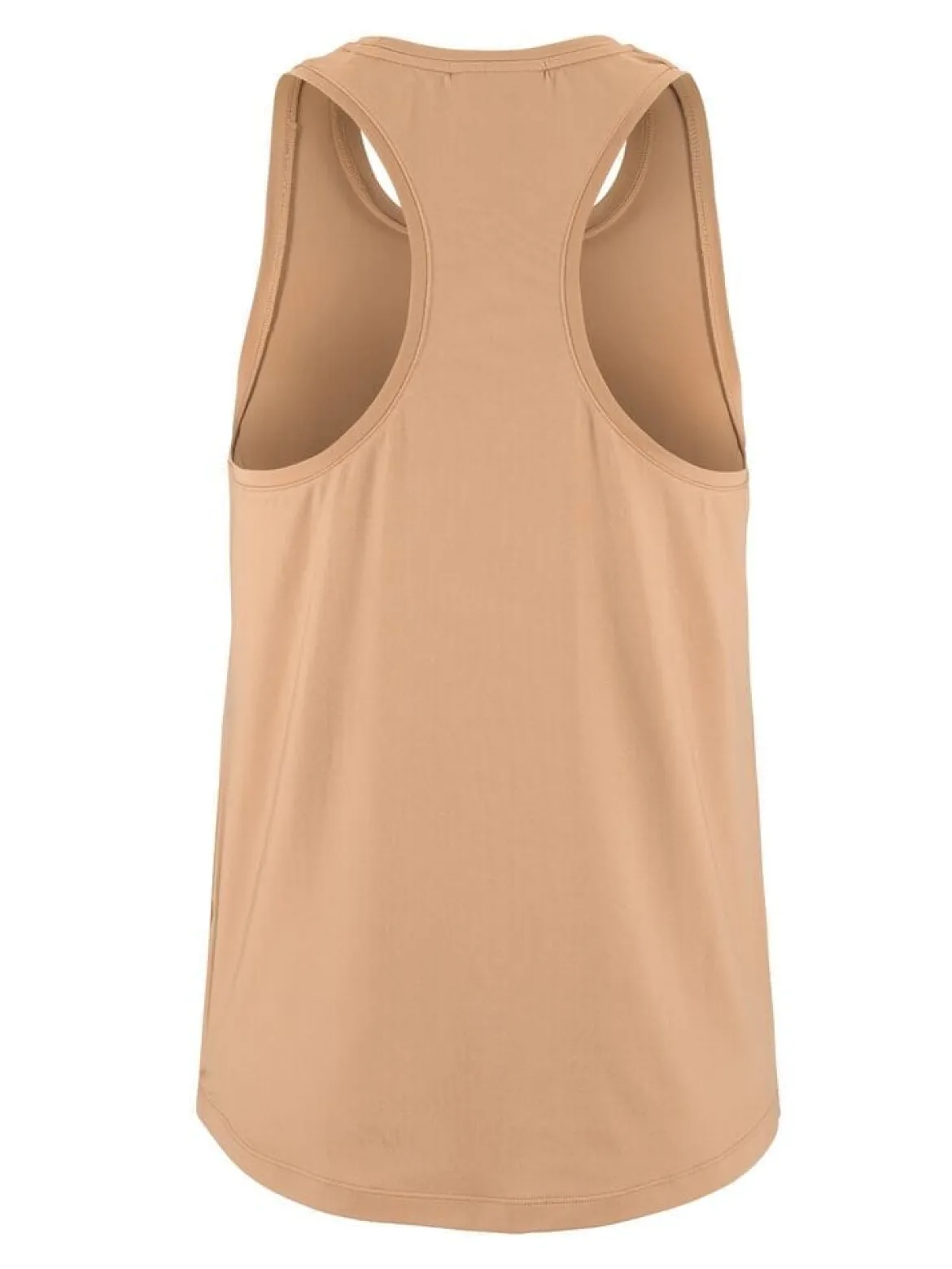 Women's Collective Singlet - SYRUP