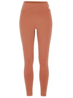 Women's Collective 7/8 Tights - SEQUOIA