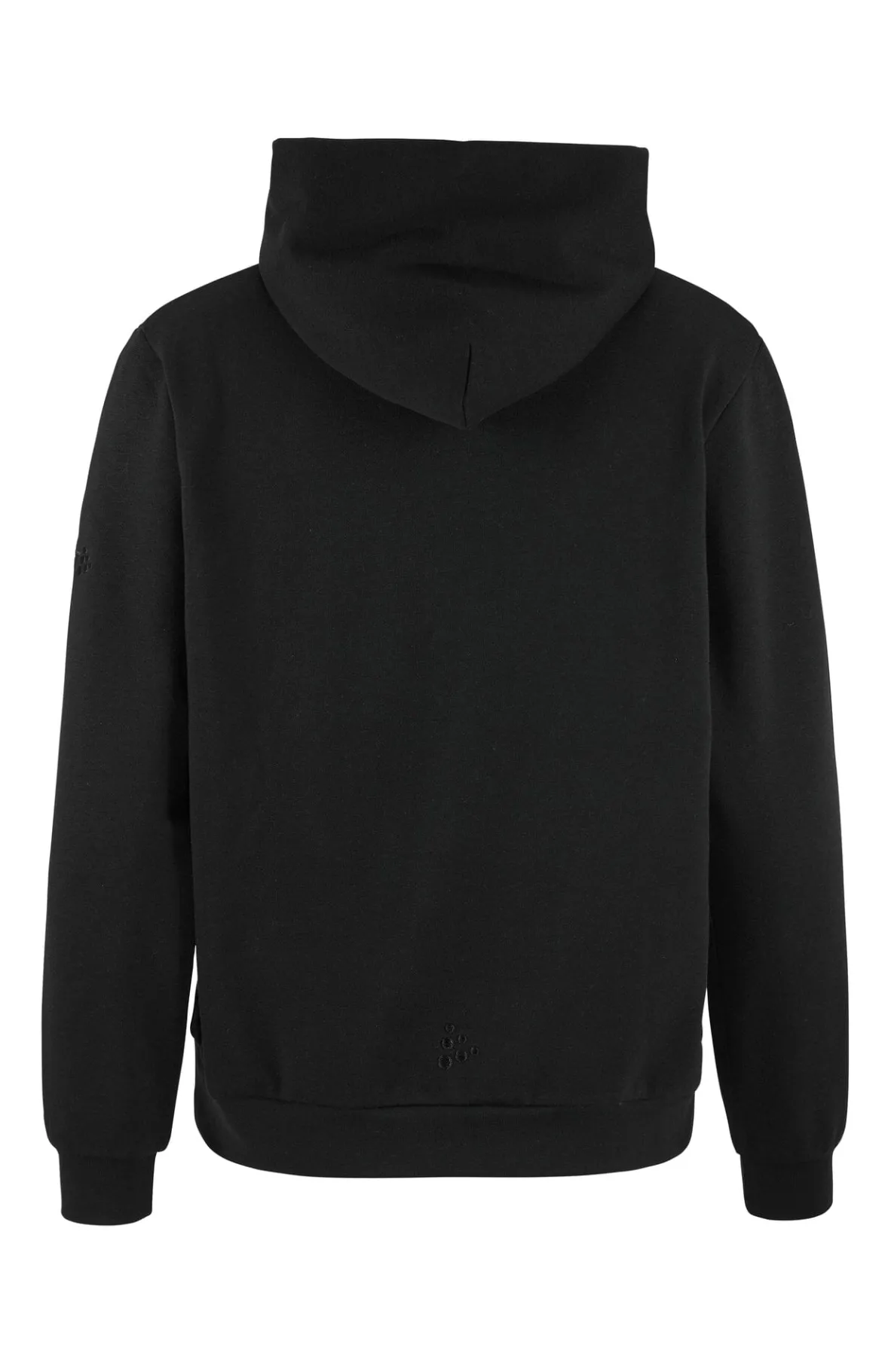 Women's Community 2.0 Hoodie - Black