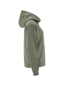 Women's Community 2.0 Hoodie - LEAF