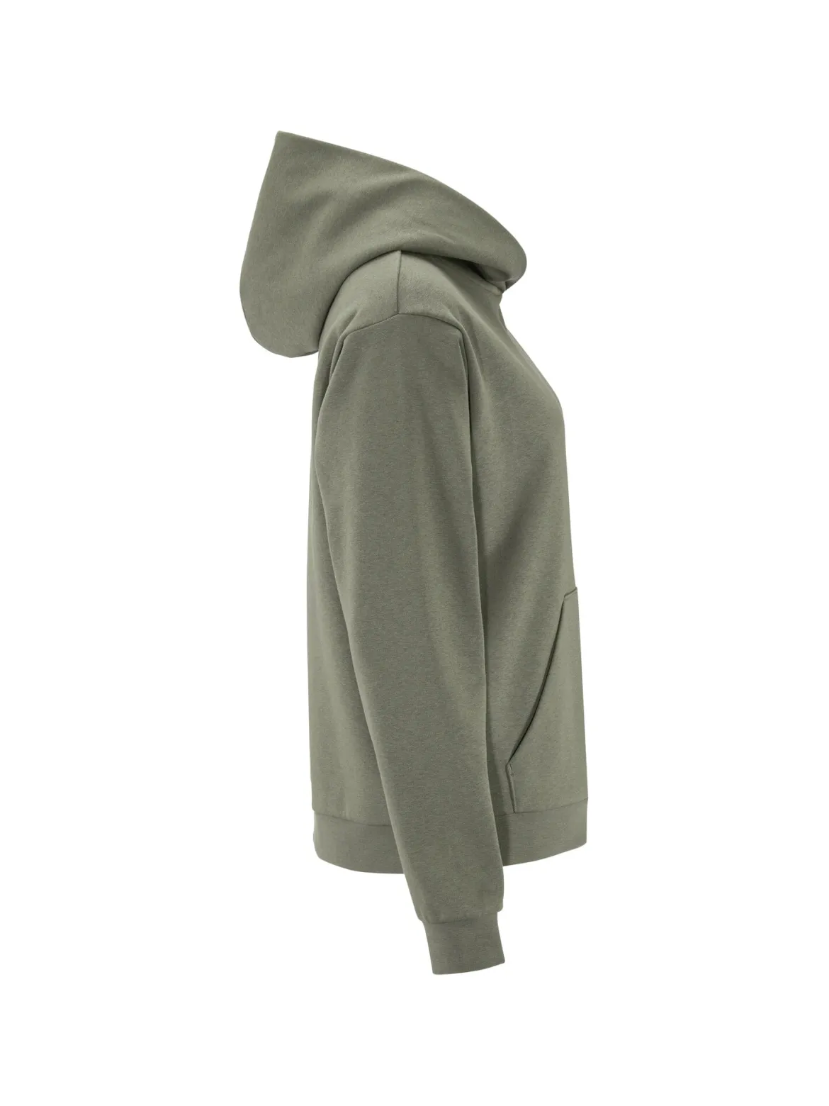 Women's Community 2.0 Hoodie - LEAF