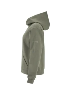 Women's Community 2.0 Hoodie - LEAF