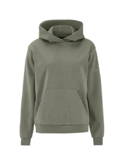 Women's Community 2.0 Hoodie - LEAF