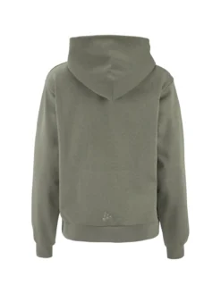 Women's Community 2.0 Hoodie - LEAF