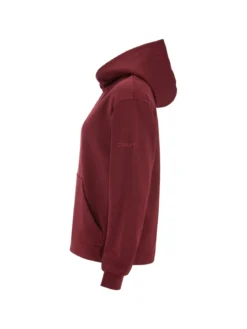 Women's Community 2.0 Hoodie - MAROON