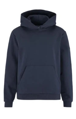 Women's Community 2.0 Hoodie - NAVY