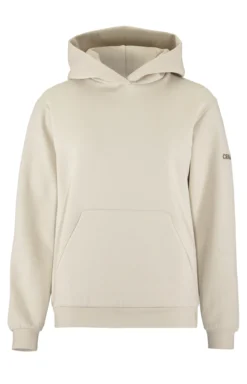 Women's Community 2.0 Hoodie - Plaster