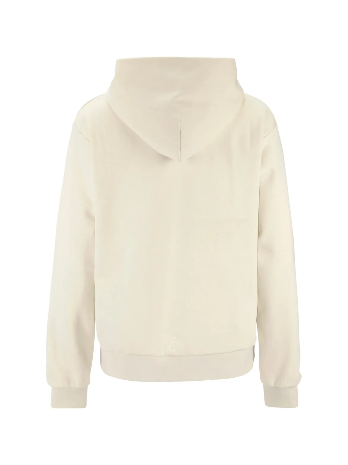 Women's Community 2.0 Hoodie - TOFU