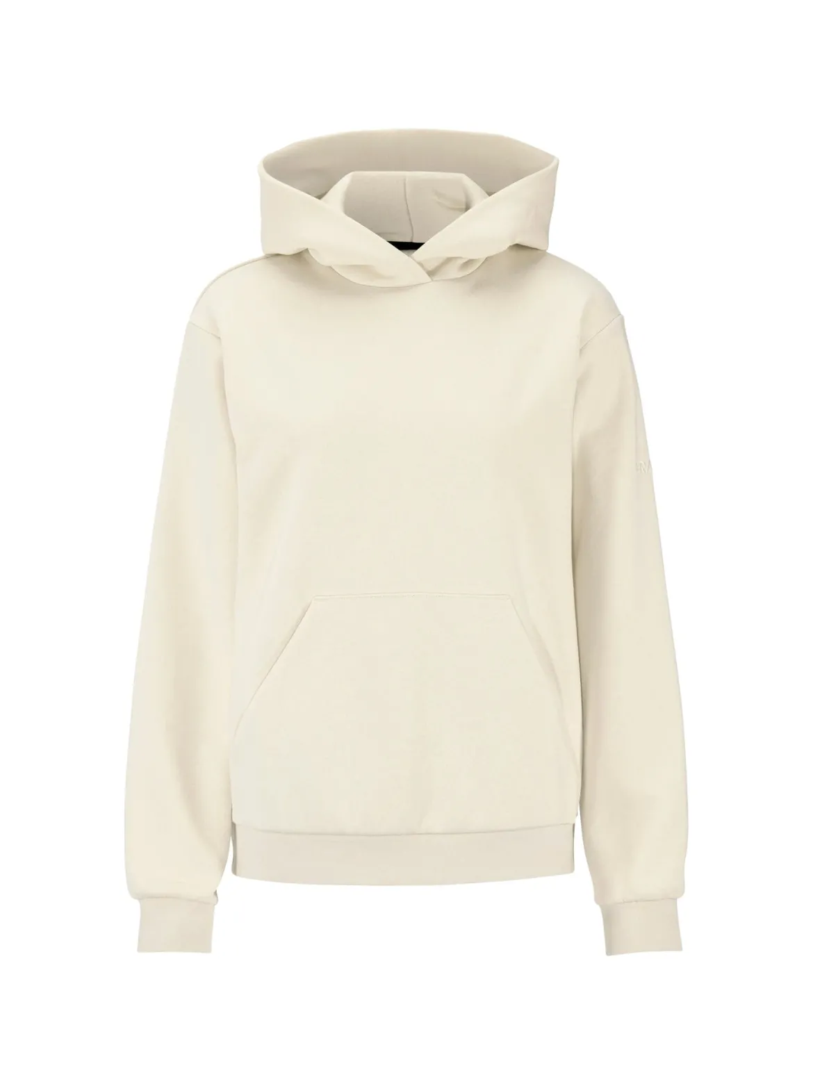 Women's Community 2.0 Hoodie - TOFU