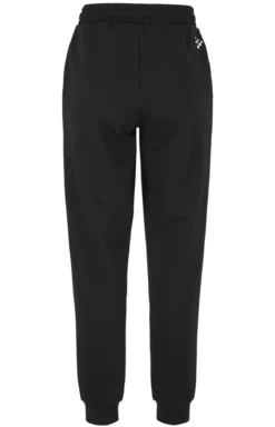 Women's Community 2.0 Pants - Black