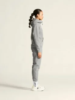 Women's Community 2.0 Pants - GREY MELANGE