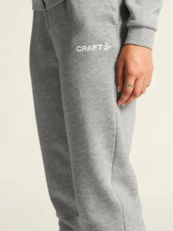 Women's Community 2.0 Pants - GREY MELANGE