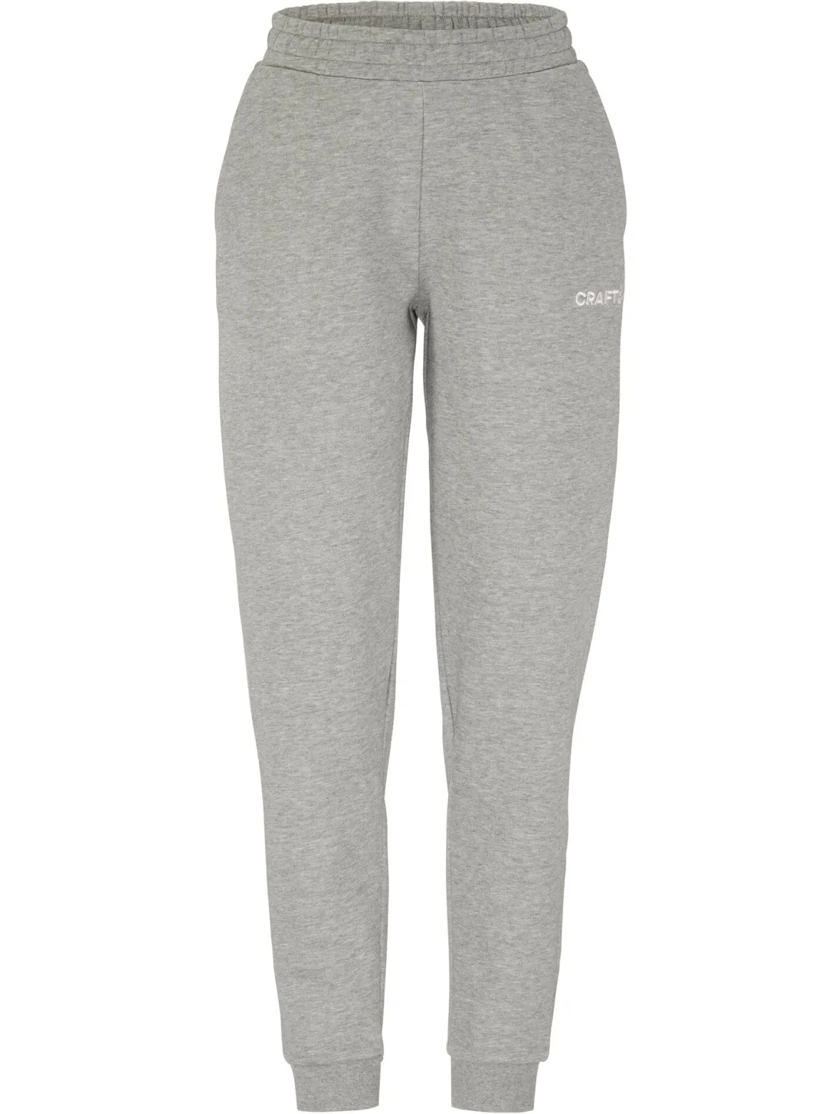 Women's Community 2.0 Pants - GREY MELANGE