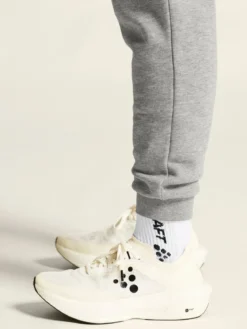 Women's Community 2.0 Pants - GREY MELANGE