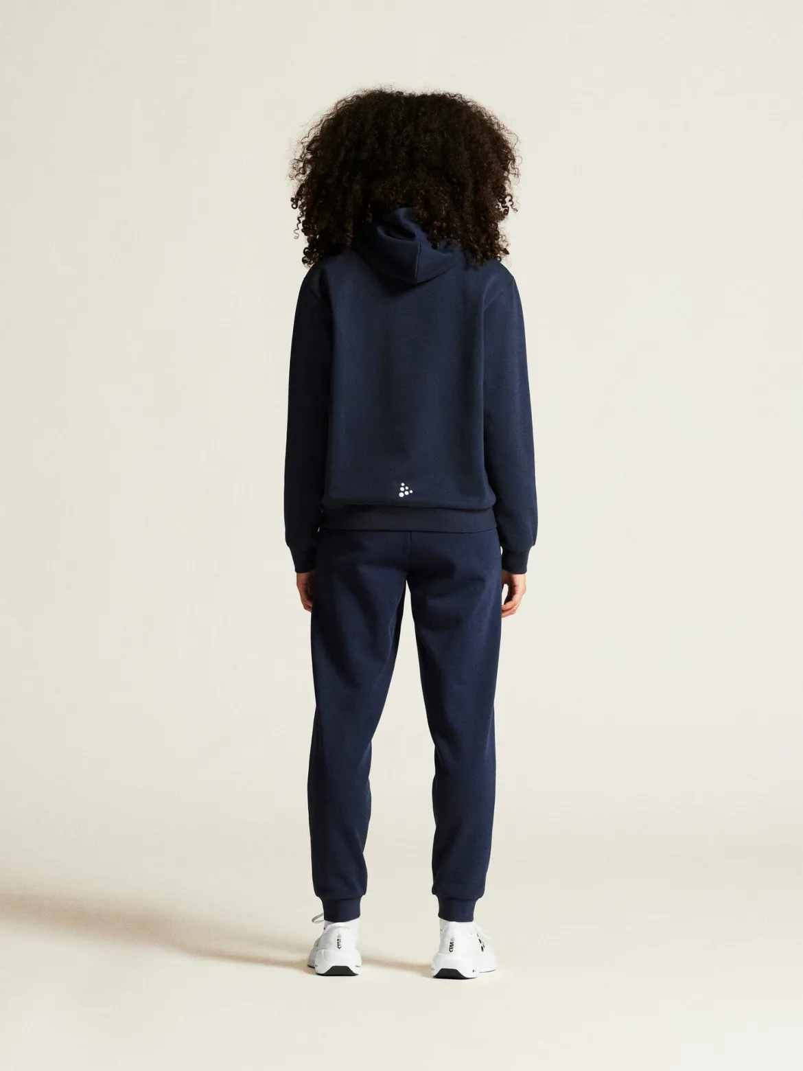 Women's Community 2.0 Pants - Navy