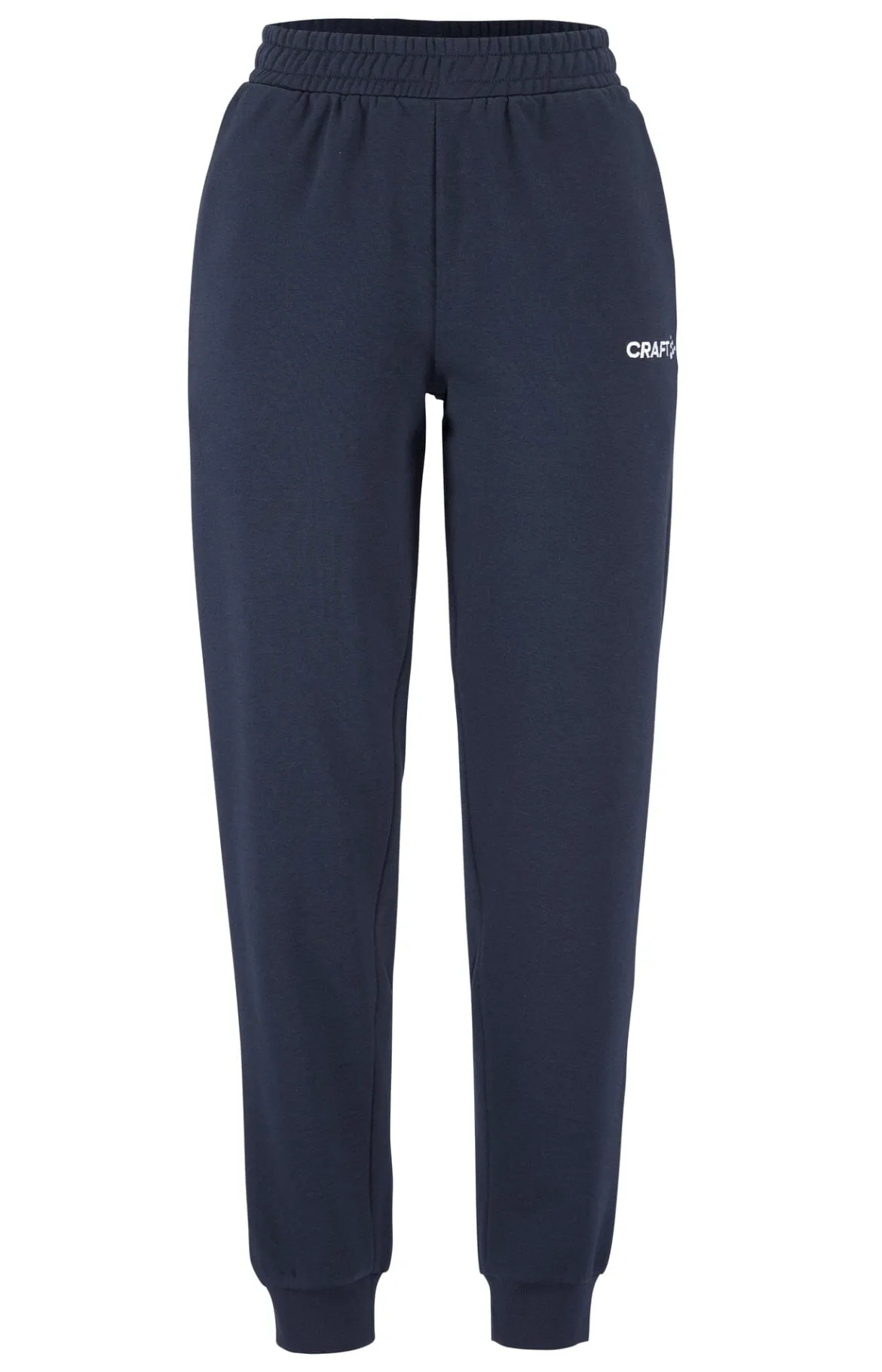 Women's Community 2.0 Pants - Navy