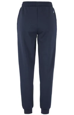 Women's Community 2.0 Pants - Navy