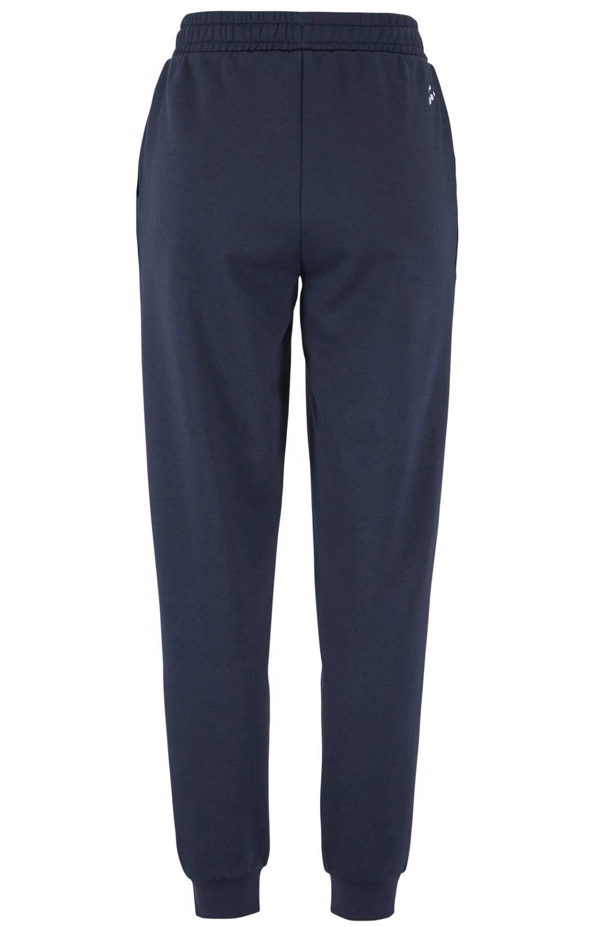 Women's Community 2.0 Pants - Navy