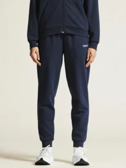 Women's Community 2.0 Pants - Navy