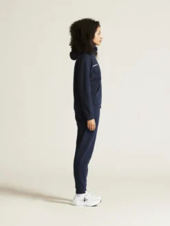 Women's Community 2.0 Pants - Navy