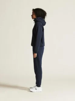 Women's Community 2.0 Pants - Navy