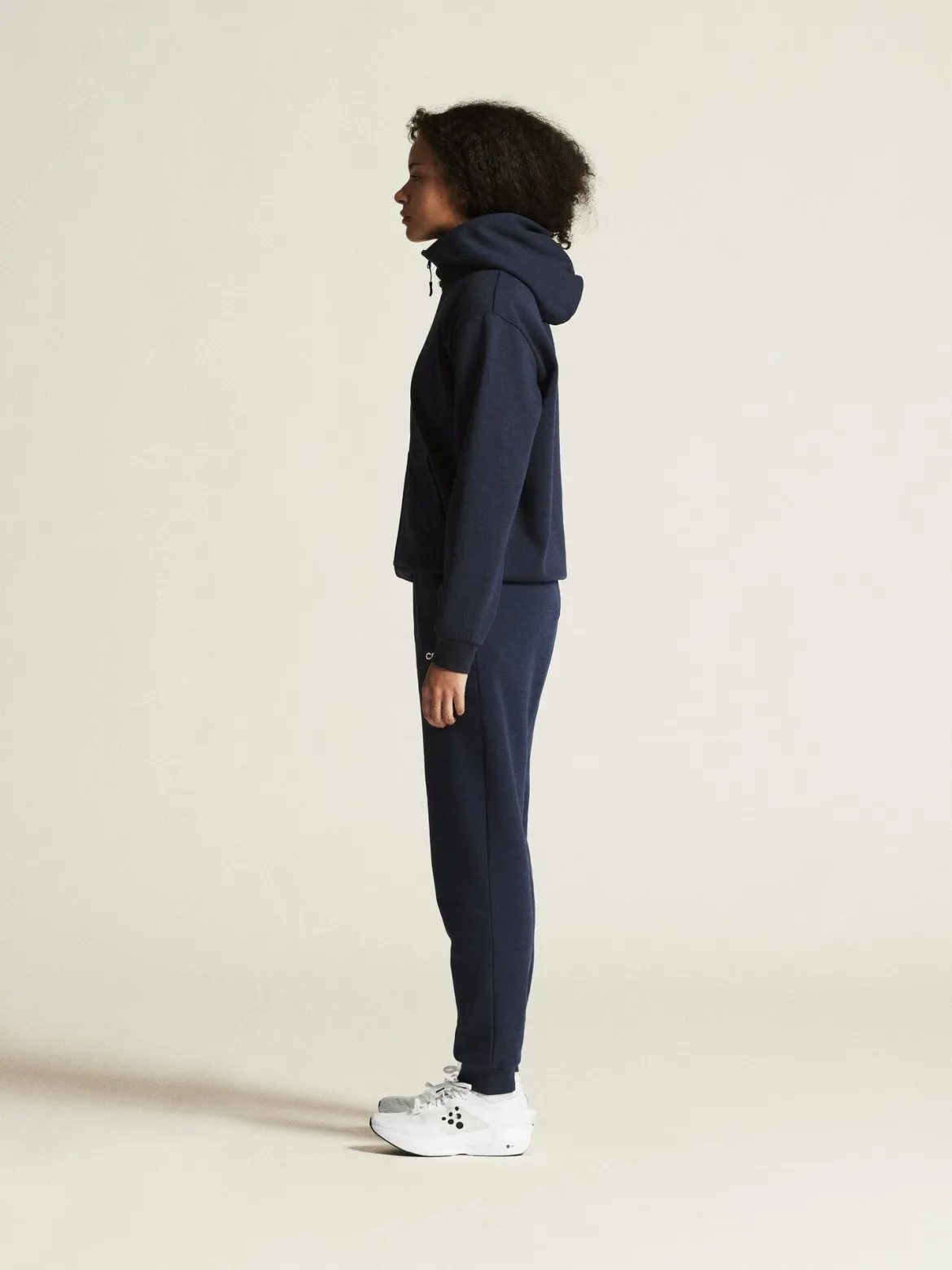 Women's Community 2.0 Pants - Navy
