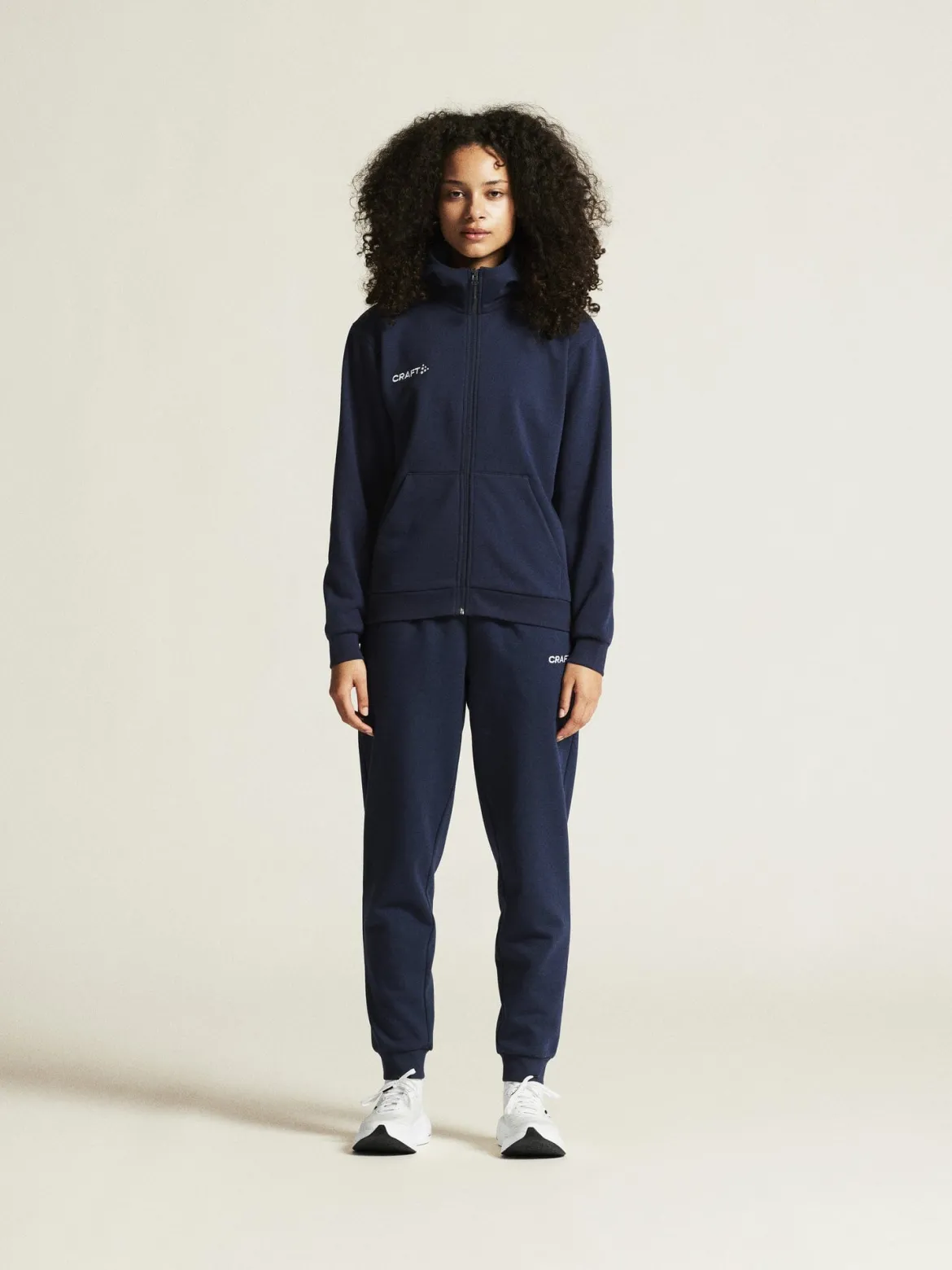 Women's Community 2.0 Pants - Navy