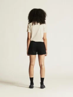 Women's Community 2.0 Tee - PLASTER