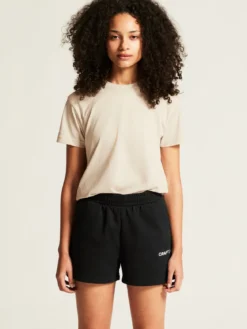 Women's Community 2.0 Tee - PLASTER