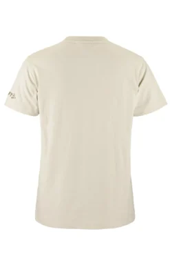 Women's Community 2.0 Tee - PLASTER