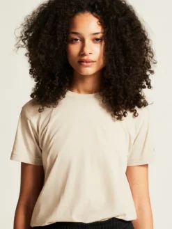 Women's Community 2.0 Tee - PLASTER