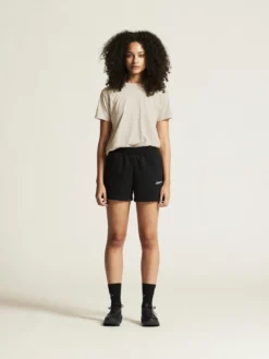 Women's Community 2.0 Tee - PLASTER