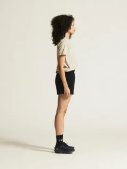 Women's Community 2.0 Tee - PLASTER