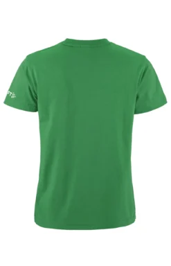 Women's Community 2.0 Tee - Team Green