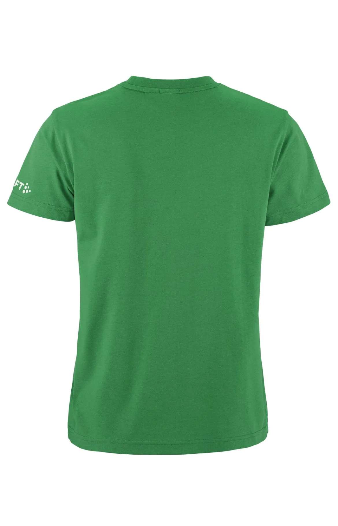 Women's Community 2.0 Tee - Team Green