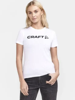 Women's Community Tri Blend Tee - TEAM GREEN-MELANGE