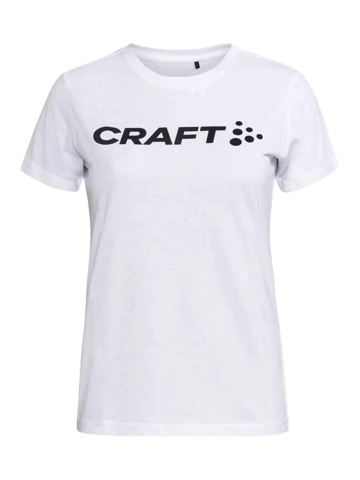 Women's Community Tri Blend Tee - TEAM GREEN-MELANGE